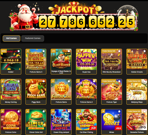 90jili game