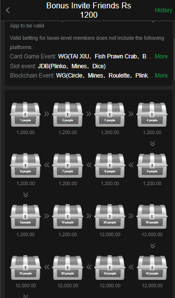 okpkr game
