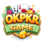 okpkr game