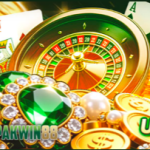pkrwin88 game