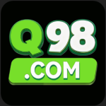 q98 game