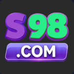 s98 game