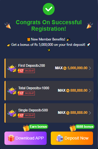 s98 game registration