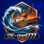 sk jwd777