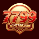 win7799 game