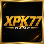 xpk77 game