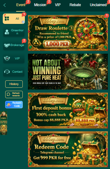 ep666 game apk