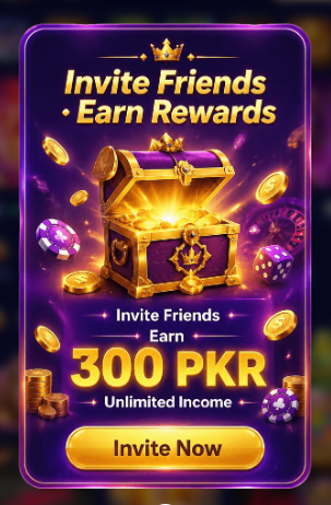 rs778 game invite