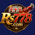 rs778 game