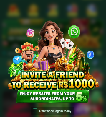UK777 GAME INVITE