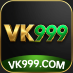 vk999 game