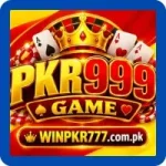 PKR999 Game