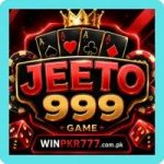JEETO 999 Game